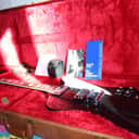Gibson Firebird Ebony 2018