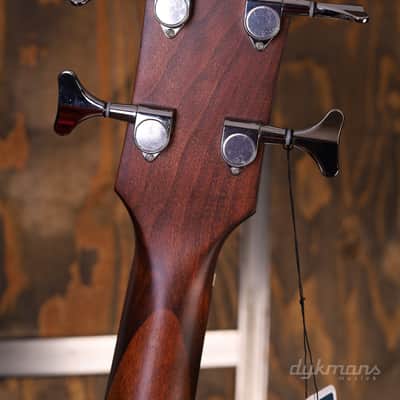 Ibanez PCBE12MH image 8