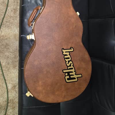 Gibson Les Paul Special 2026 Left Handed image 9