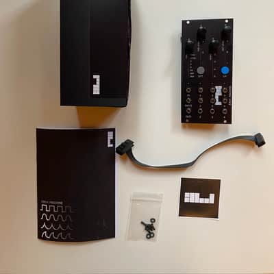 RYK Modular Envy Machine image 3