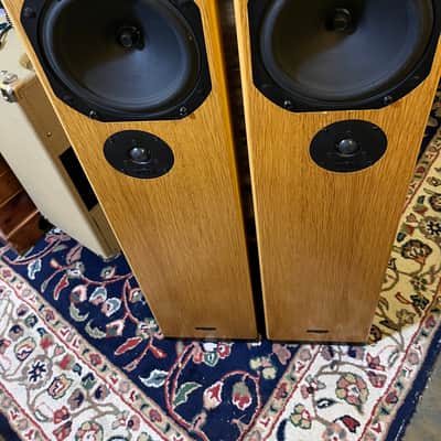 Rega Naos image 7
