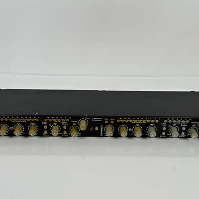 Wharfedale Pro Procomp image 2