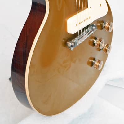 Gibson Custom Shop 1954 Reissue R4 is the one to have hugew savings image 7