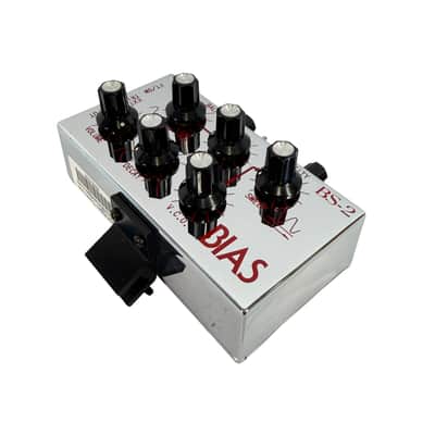 Bias BS-2 Drum Synth (Boxed) image 5