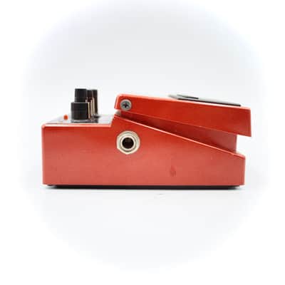 Boss RC-2 Loop Station Looper Phrase Recorder Pedal With Original Box ZV01912 image 5