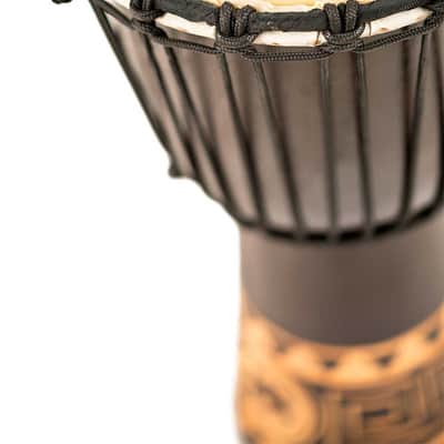Meinl   Hdj1 S image 3