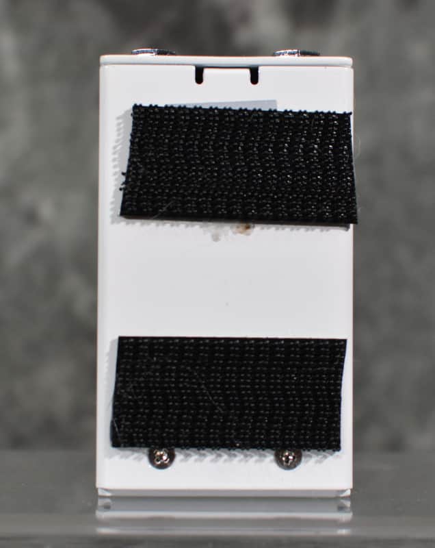 Way Huge WM25 Smalls STO Overdrive w/ FAST Same Day Shipping | Reverb