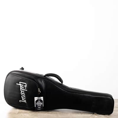 Gibson Les Paul Studio Session, Bourbon Burst | Demo image 25