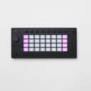 Ableton Move - Black