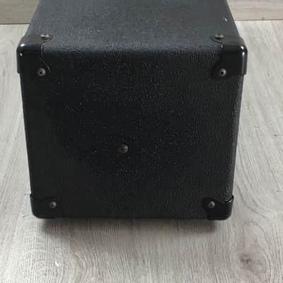 Laney LX120RH image 3