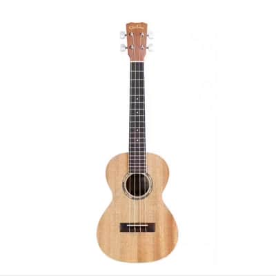 Cordoba 15TM Tenor Ukelele - Used image 1