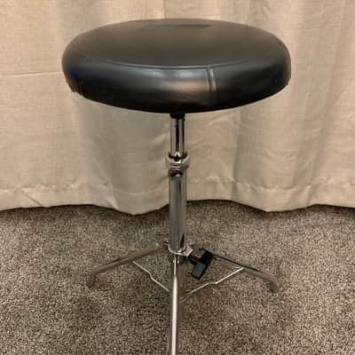 Ludwig Atlas 1970’s Throne image 2