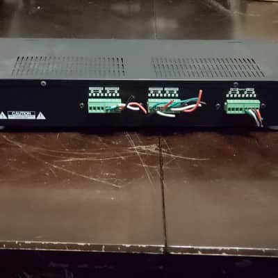 Pyle Pro PSPVC4 2000s image 4