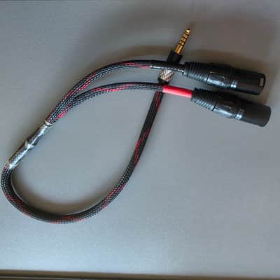 iFi Zen Signature audiophile DAC bundle image 7