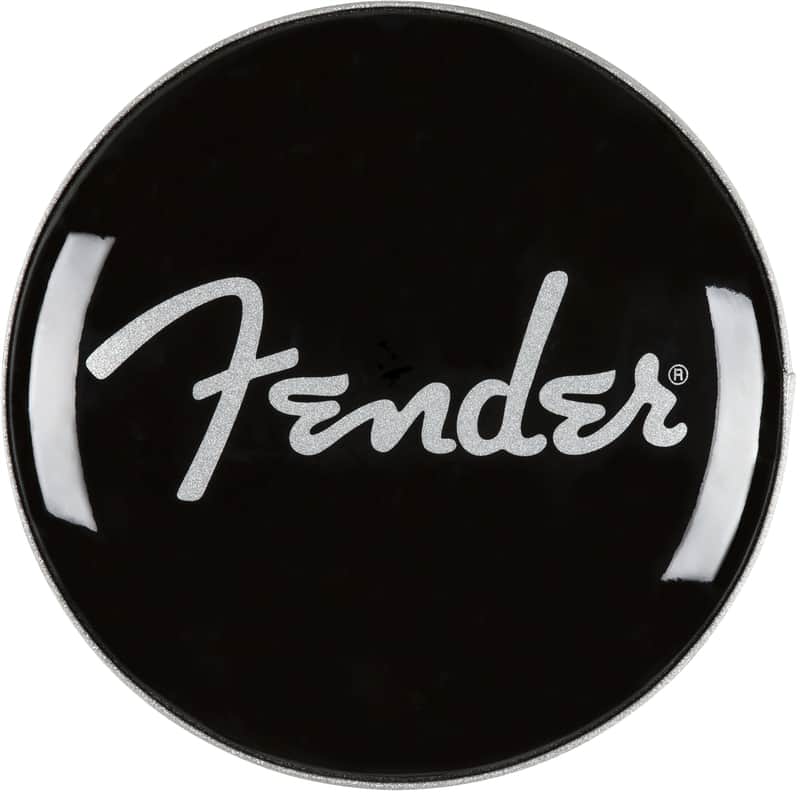 Immagine Fender 099-3001-001 30" Barstool - 3