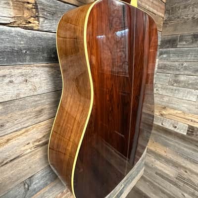 Fender F-330-12 Acoustic Guitar image 3