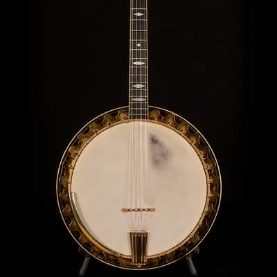 Vega Soloist 1927 image 2