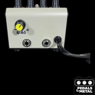 Butler Audio Tube Driver (box signed) - X17096 image 5