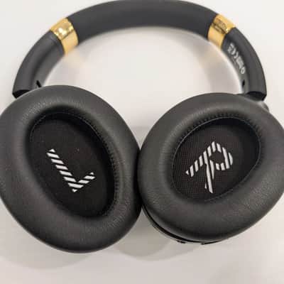 Monster MH31902 Bluetooth Headphones image 6