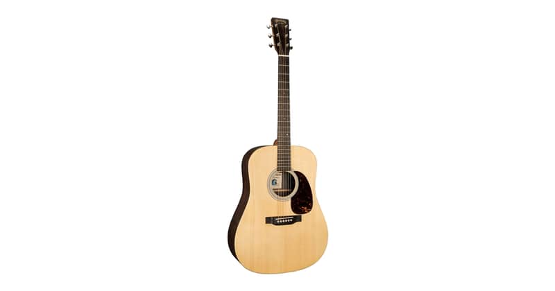 C.F. MARTIN & CO. D-X2E Billy Strings image 1