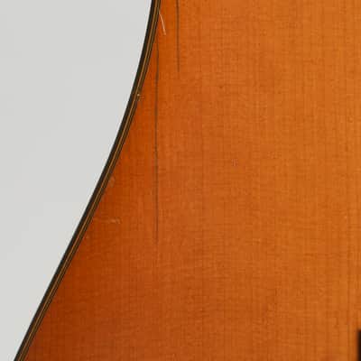 Martin D-18 (ca. 1941) image 11