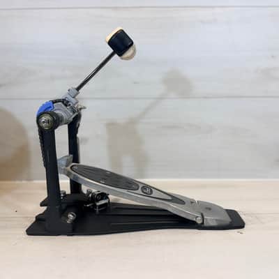 Pearl P-2000C PowerShifter Eliminator Single Bass Drum Pedal w/ Bag 2000s-2010s image 3