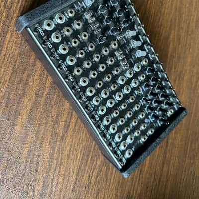 Erica Synths Pico System II - VG Condition image 2