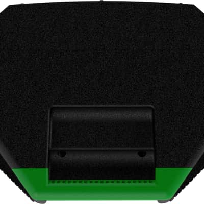 Mackie Thrash212 12" Powered Loudspeaker, 1300W image 6