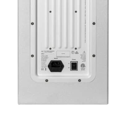 HK Audio SHL Polar 8-MKII W image 2