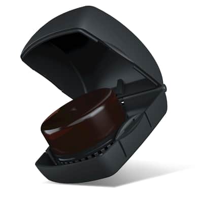 D'Addario Kaplan Premium Rosin Dark image 5