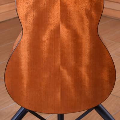 Yamaha NCX1C Natural image 10