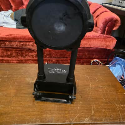 Roland KD 9 Kick Pedal image 1