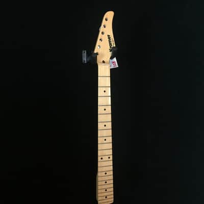 Kramer Pacer Guitar Neck (new old stock) image 1