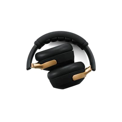 Positive Grid Spark NEO Wireless Smart Guitar Headphones image 10