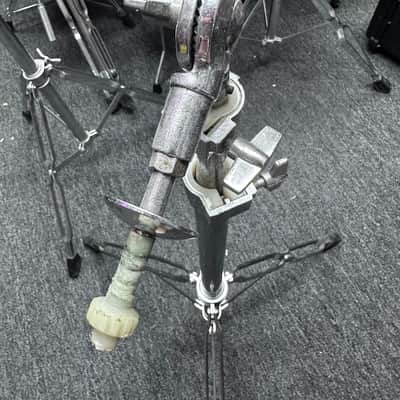 Tama Double Braced Boom Stand image 12