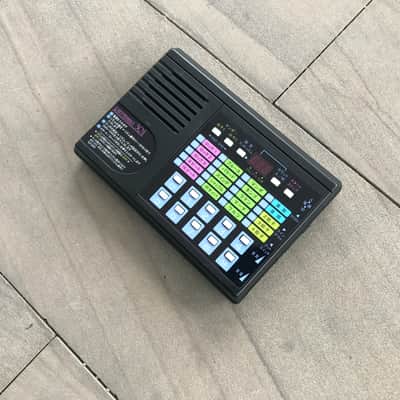 Tokyo Sound Rhythmina 301 Rhythm Machine (Made in Japan) image 3