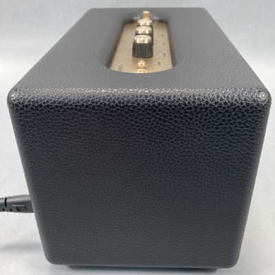 Marshall Acton II BT: Wireless Portable Bluetooth Speaker image 11
