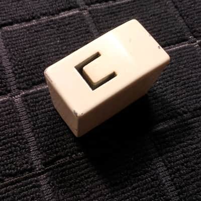 Garrard AT60 / AT6 (Type A) - White image 6