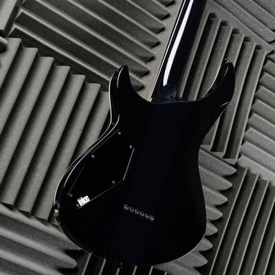 ESP E-II Horizon-III 2015 - Reindeer Blue image 9