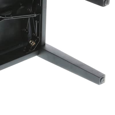 Gewa Pianobank Deluxe Compartment image 10