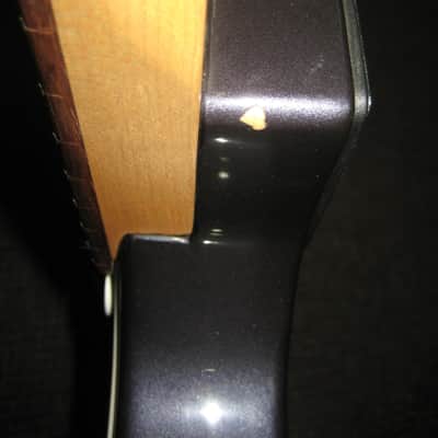Ibanez  Gio 2010-2016 Grey image 10
