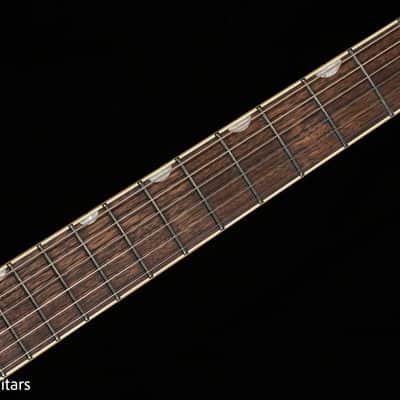 Gretsch G2420T Streamliner with Bigsby Broad'Tron BT-3S Pickups Brandywine (237) image 9