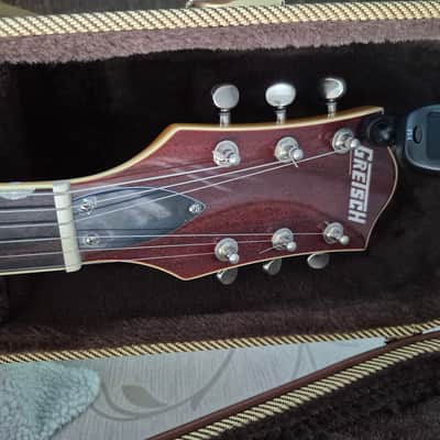 Gretsch  G5622T  2024 - Speyside image 22