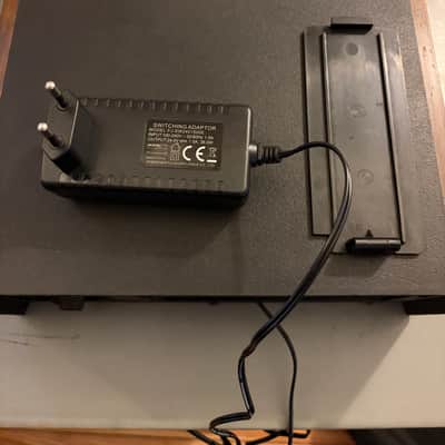 Immagine Korg Mini Pops 7 Beautiful Condition - 6