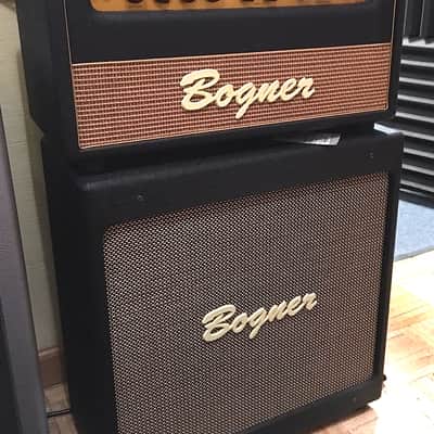 Bogner Duende 30-Watt image 2
