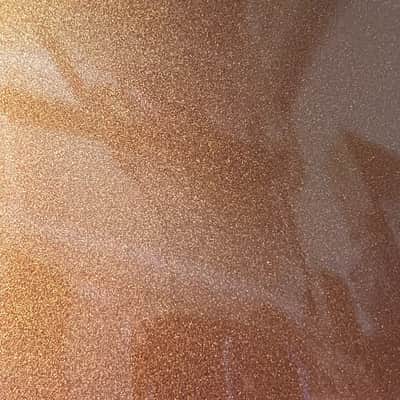 Suhr Classic S Electric Guitar - Root Beer Metallic image 5