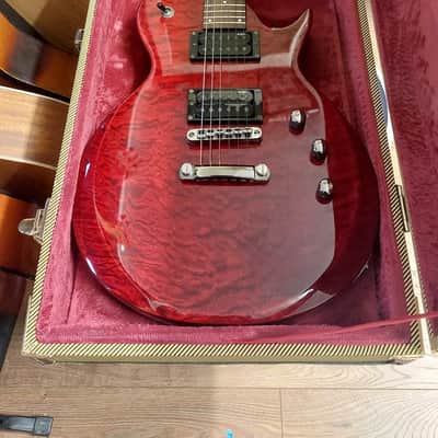 ONLY AVAILABLE with selected guitars- PLEASE READ DESCRIPTION image 3