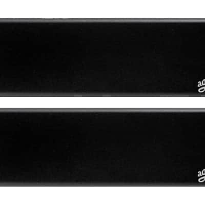Aguilar DCB-D4 Dual Ceramic Bar Bass Pickups 6-string, D4 Size-NEW image 2