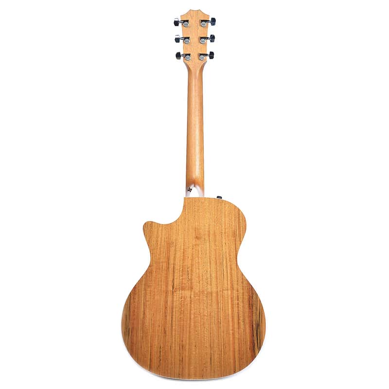 Taylor 414ce with ES2 Electronics 2015 - 2018 image 2