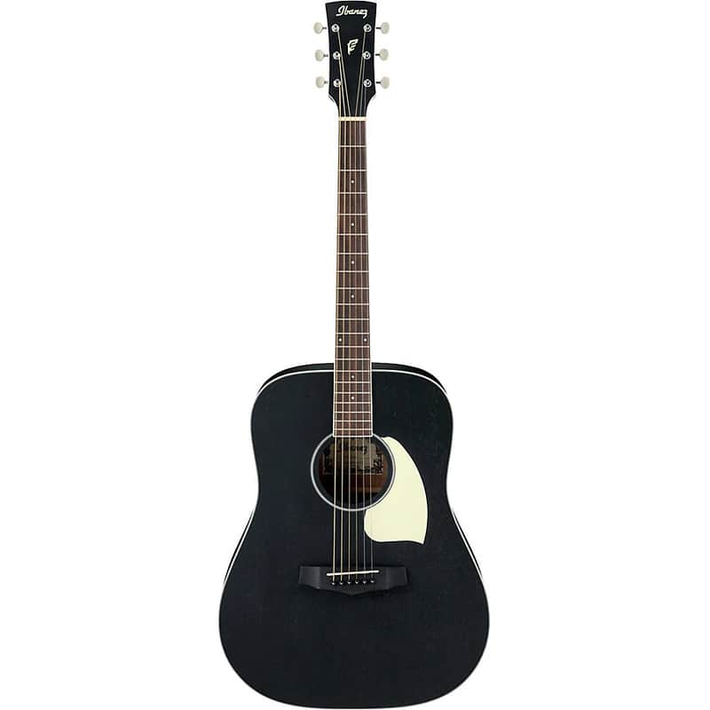 Ibanez PF14 Performance image 1